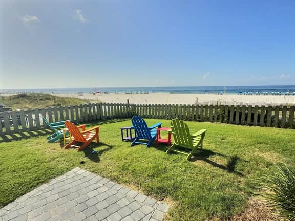 Tradewinds 208 - Image 2