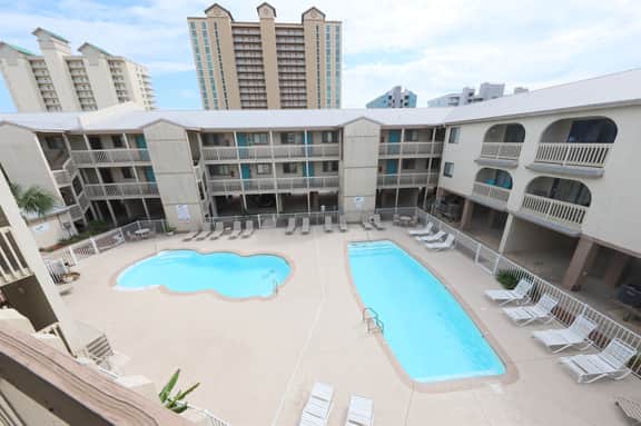 Las Palmas 202 - Image 3