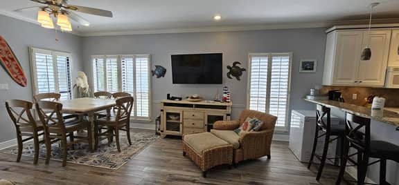 Molokai Villas 3B - Image 5
