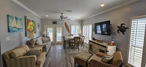 Molokai Villas 3B - Image 5