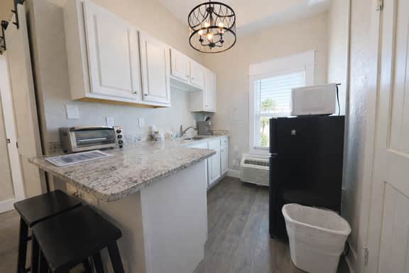 Beachview 324 - Image 4
