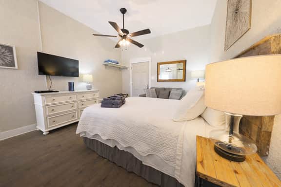 Beachview 324 - Image 5
