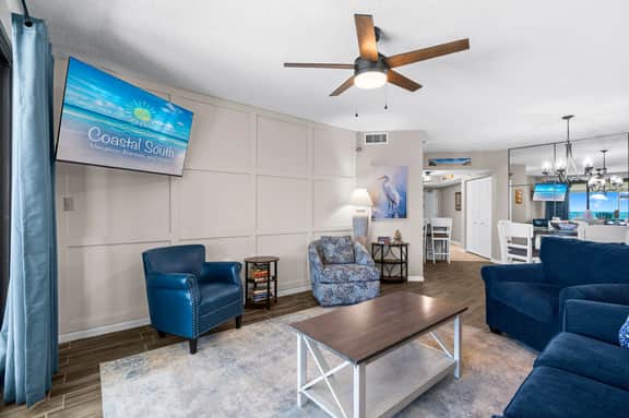 Windward Pointe 1005 - Image 3