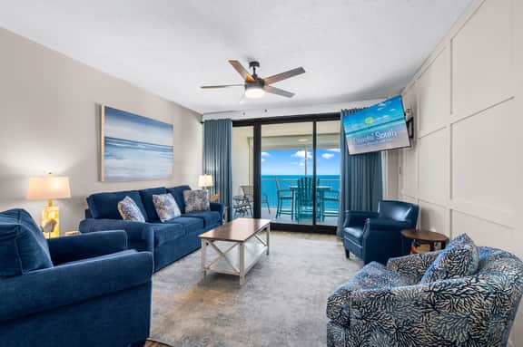 Windward Pointe 1005 - Image 4