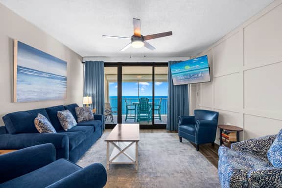 Windward Pointe 1005 - Image 5