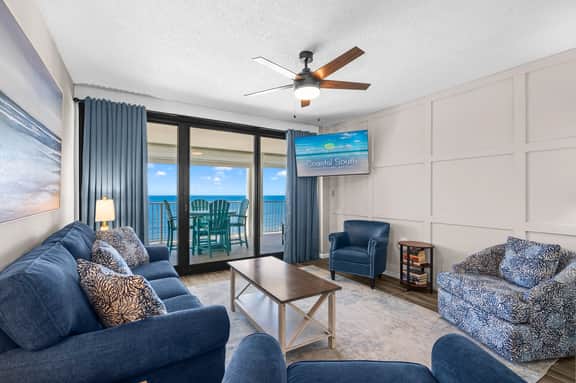 Windward Pointe 1005 - Image 5