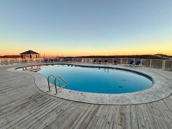 Sugar Beach 271 - Image 1