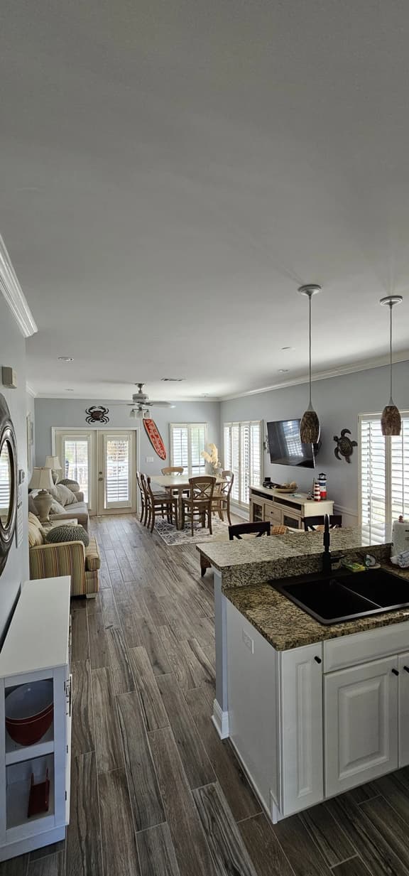 Molokai Villas 3B - Image 1